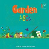 Garden ABCs