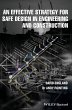 An Effective Strategy for Safe Design... - Bild 1