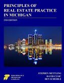 Principles of Real Estate Practice in Michigan