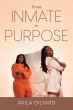 From Inmate To Purpose - Bild 1