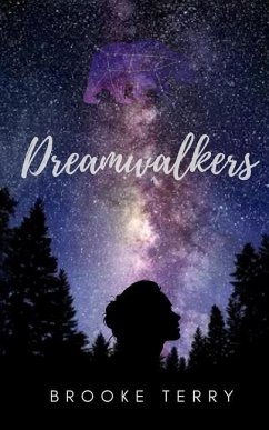 Dreamwalkers - Terry, Brooke