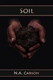 Soil (Elemental, #4) (eBook, ePUB)
