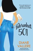 Fahrenheit 501: A Samantha Kidd Mystery (A Killer Fashion Mystery, #12) (eBook, ePUB)