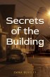 Secrets of the Building - Bild 1