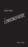 Tales from the Londonsphere