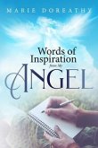 Words of Inspiration from My Angel (eBook, ePUB)