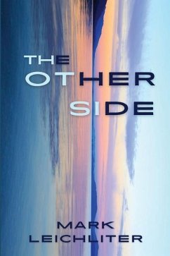 The Other Side - Leichliter, Mark