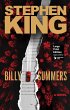Billy Summers - Bild 1