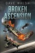 Broken Ascension - Bild 1