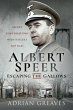 Albert Speer - Escaping the Gallows - Bild 1