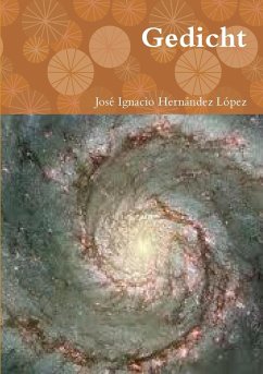 Gedicht - Hernández López, José Ignacio