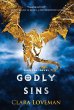 Godly Sins - Bild 1