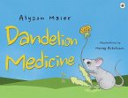 Dandelion Medicine