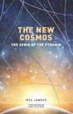 The New Cosmos: The Genie of the Pyramid