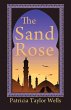 The Sand Rose - Bild 1