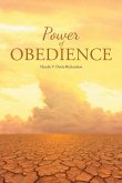 Power of Obedience