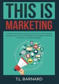 This is Marketing This is Marketing