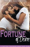 Fortune of Desire