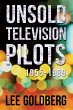Unsold Television Pilots - Bild 1