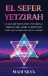 El Sefer Yetzirah - Bild 1