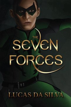 The Seven Forces - Da Silva, Lucas