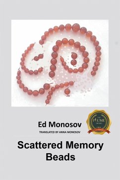 Scattered Memory Beads - Monosov, Ed