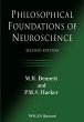 Philosophical Foundations of... - Bild 1