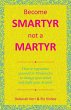 Become Smartyr Not a Martyr - Bild 1