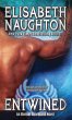Entwined - Bild 1