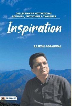 Inspiration - Aggarwal, Rajesh