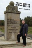 Poems Born in Bergen-Belsen