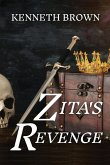 Zita's Revenge