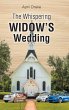 The Whispering Widow's Wedding - Bild 1