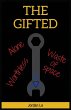 The Gifted - Bild 1