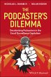 The Podcaster's Dilemma - Bild 1
