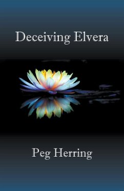 Deceiving Elvera - Herring, Peg