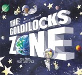 The Goldilocks Zone