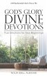 God's Glory Divine Devotions - Bild 1