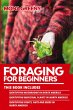 Foraging For Beginners - Bild 1