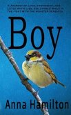 Boy