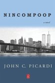 Nincompoop Nincompoop