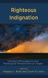Righteous Indignation - Bild 1