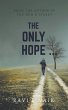 The Only Hope - Bild 1