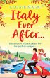 Italy Ever After - Bild 1