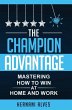The Champion Advantage - Bild 1