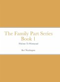 The Family Part Series Book 1