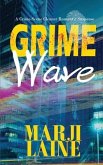 Grime Wave