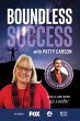 Boundless Success with Patty Carson - Bild 1