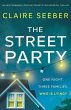 The Street Party - Bild 1