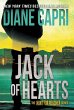 Jack of Hearts - Bild 1